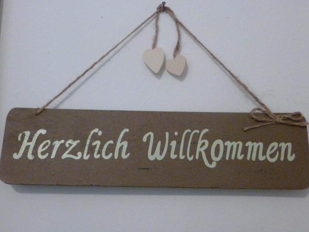 Appartement Hardenack Innerkrems Zimmer foto